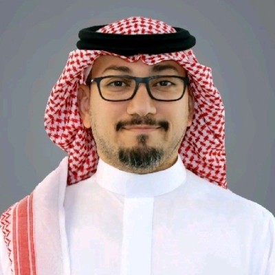 أنور عنبتاوي