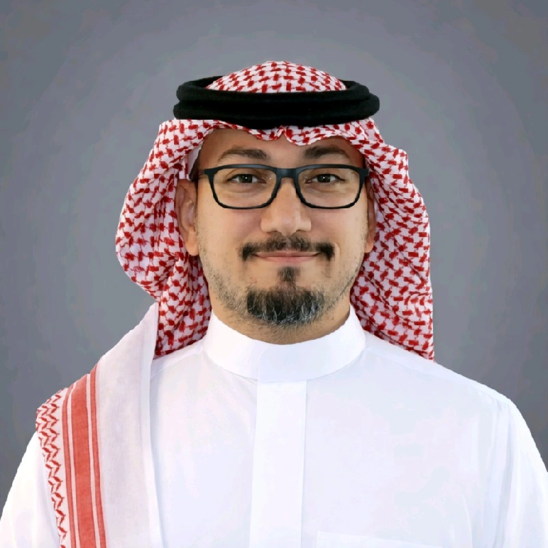 أنور عنبتاوي