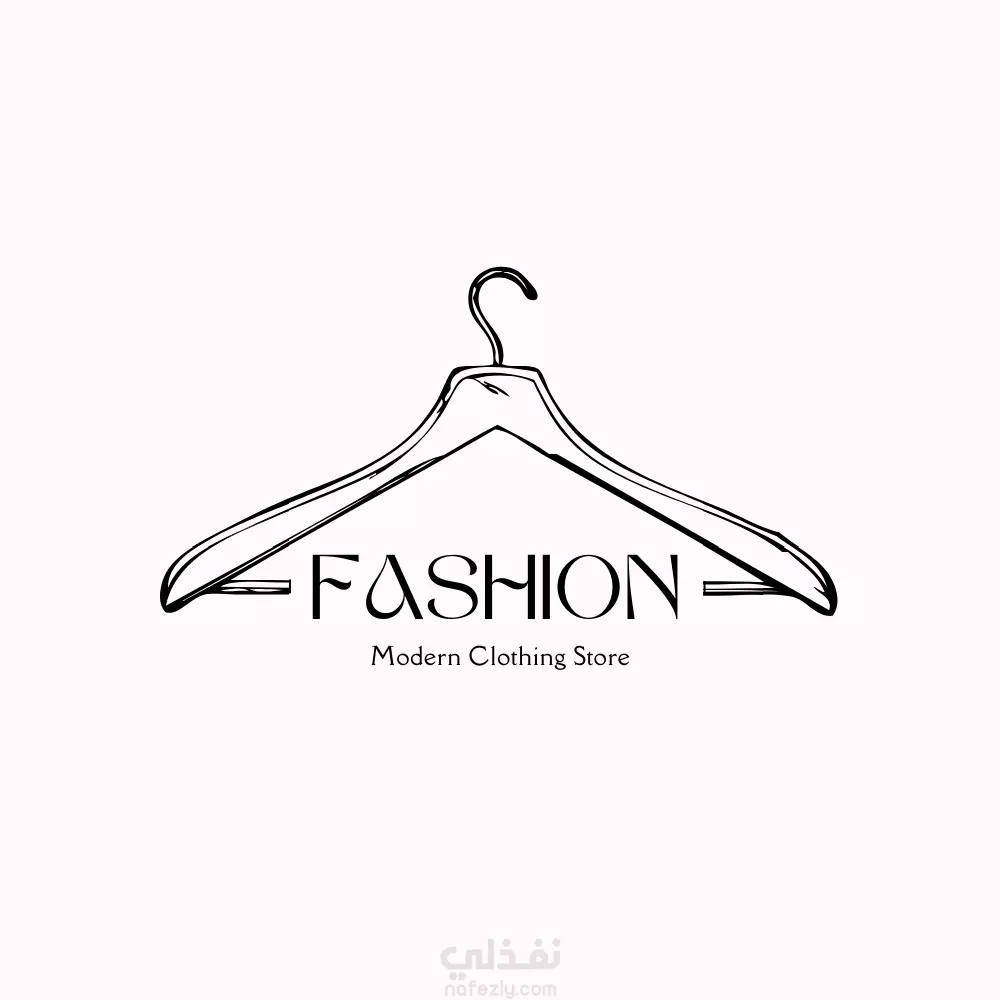 موقع عبدالمحسن